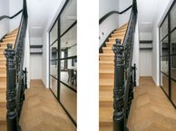 Van Eeghenstraat 10 H, 1071 GE Amsterdam