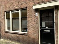 Lepelaarstraat 8, 3582 SN Utrecht