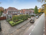 Riethovenseweg 24, 5524 BB Steensel