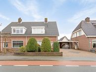 Nieuwe Kerkstraat 113, 3864 EC Nijkerkerveen