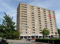 Lijtweg 903, 2341 HD Oegstgeest