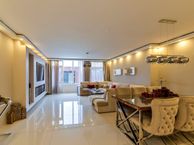 Wilhelmina Druckerstraat 61, 5912 HP Venlo