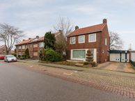 Prins Hendrikstraat 28, 6101 CP Echt
