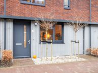 Smaragd 5, 2371 LA Roelofarendsveen