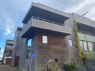 Monnikskapstraat 26, 1032 LM Amsterdam