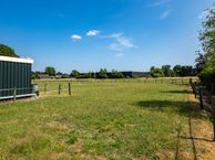 Kupersweg 11, 7641 AL Wierden