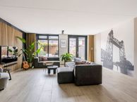 Gretha Hofstralaan 84, 3136 LS Vlaardingen