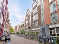 Korte Leidsedwarsstraat 29 -D, 1017 PV Amsterdam