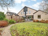 Bottelroos 29, 7701 NK Dedemsvaart