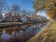 Hoofdkade 91 a, 9503 HD Stadskanaal