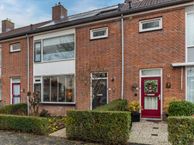 Ter Weijdelaan 28, 4102 CC Culemborg