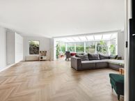 Elzenhof 40, 2382 EV Zoeterwoude