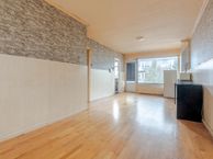 Wieringerstraat 25 B, 3083 CK Rotterdam