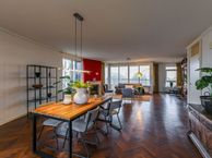 Wilhelminalaan 88, 9801 BE Zuidhorn