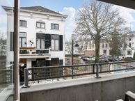 Boekhorstenstraat 15, 6828 DV Arnhem