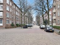 Dr H. Colijnlaan 135, 2283 XE Rijswijk (ZH)