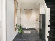 Van Randwijcklaan 101 A, 3814 AE Amersfoort