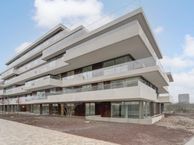 Victor Beermannhof 5, 6663 TH Lent