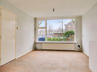 Tesselschadestraat 45, 7412 NB Deventer