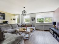 Herenstraat 7 a, 2681 BC Monster