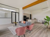 Zwarte Pad 4, 5595 DH Leende