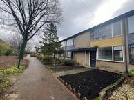 Hazeleger 82, 5431 HM Cuijk