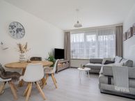 Epicurusstraat 49, 3076 NH Rotterdam