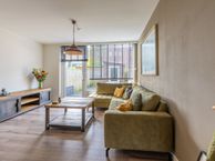 Omloopdijk 11, 3079 VE Rotterdam