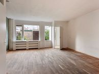 Tjongerwijk 26, 3831 LT Leusden