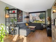 Het Wilgert 60, 7214 AX Epse