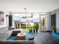 Schutter 1, 2665 WD Bleiswijk