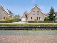 Sluispad 2, 8536 VG Oosterzee