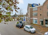 Stationsstraat 72, 1421 AA Uithoorn