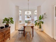 de Kempenaerstraat 103, 2341 GK Oegstgeest