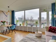 Rauwenhofflaan 42, 3571 HH Utrecht