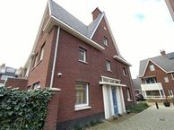 Peter Schathof 35, 3533 HZ Utrecht