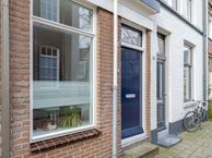 Van Karnebeekstraat 38, 8011 JK Zwolle