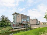 Riederveld 2, 2993 XS Barendrecht