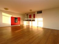 Koningslaan 314, 3067 TG Rotterdam