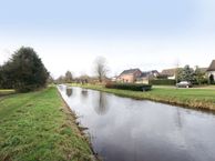 Kleine Maote 103, 7123 CP Aalten