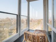 Omval 63, 1096 AA Amsterdam