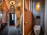 Zweermanstraat 11, 7582 AM Losser