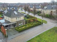 Jeneverbes 8, 7483 BZ Haaksbergen