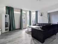 Bijendans 8, 2907 TA Capelle aan den IJssel