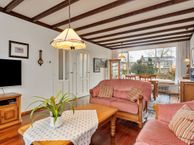 Vegaplein 18, 5721 ZD Asten