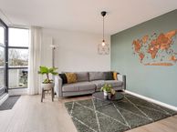 Muiderbos 52, 2134 SR Hoofddorp