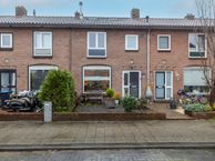 Tweede E.J. Potgieterstraat 45, 2802 VB Gouda