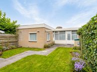 Albert Schweitzerplantsoen 20, 9301 HB Roden