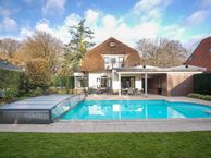 Arnhemseweg 70, 6711 HG Ede