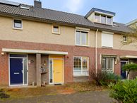 Rie Cramerplantsoen 32, 2135 SG Hoofddorp